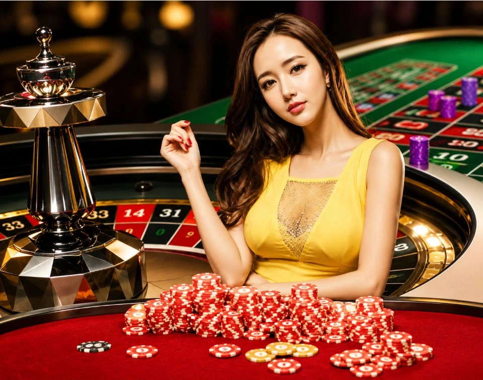 林妹妹7*7*7*燥赛事视觉