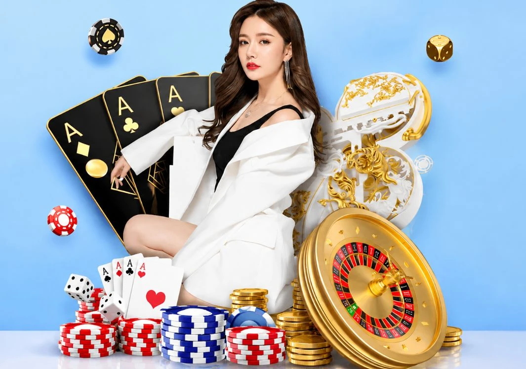林妹妹7*7*7*燥移动服务视觉